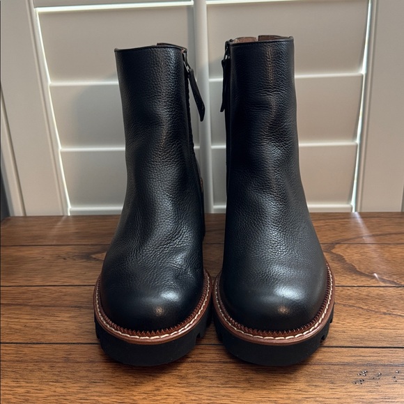Paul Green Boots - Picture 1 of 5